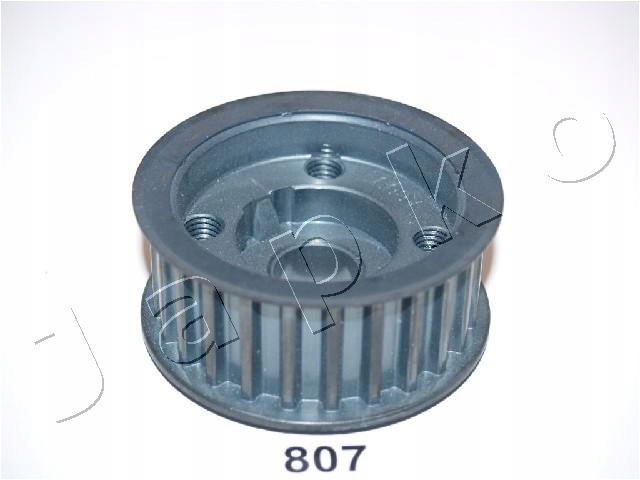 фото №2, Japko 45807 натяжитель, ремень распределительного вала