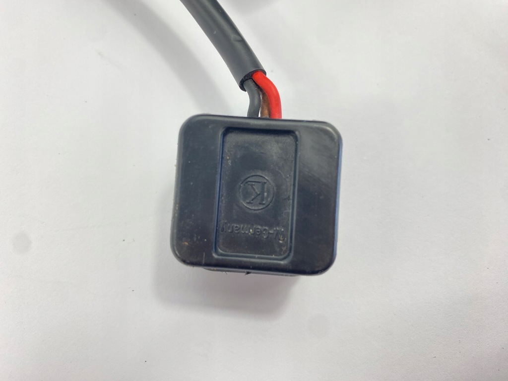 Моторчик левый дворники фары лампа mercedes w140 1408201342 Цена