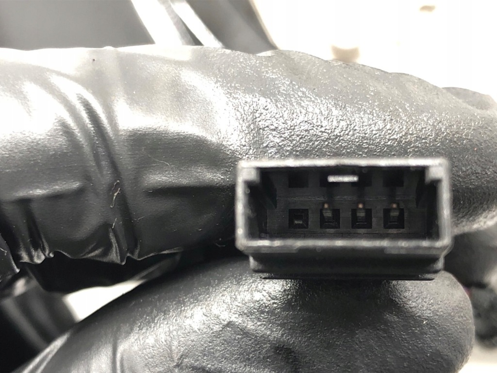 фото №7, Воздуховод audi a8 d4 4h0419091g 09-18