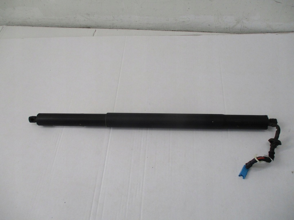 фото №7, Привід кришки амортизатор bmw x7 g07