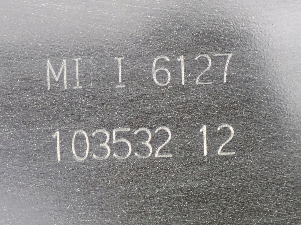 фото №9, Акумулятор акумулятор 93.2ah 350.4v 32.6 kwh 61258833717 mini cooper f56 20r