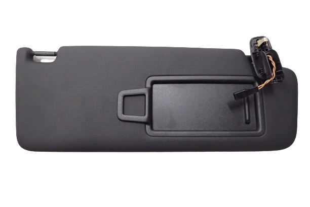 фото №1, ^^ audi tt 8s захист сонцезахисна 8s8857552