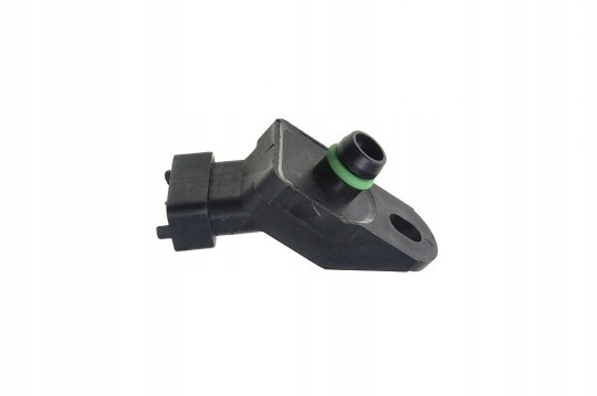 фото №16, Датчик map