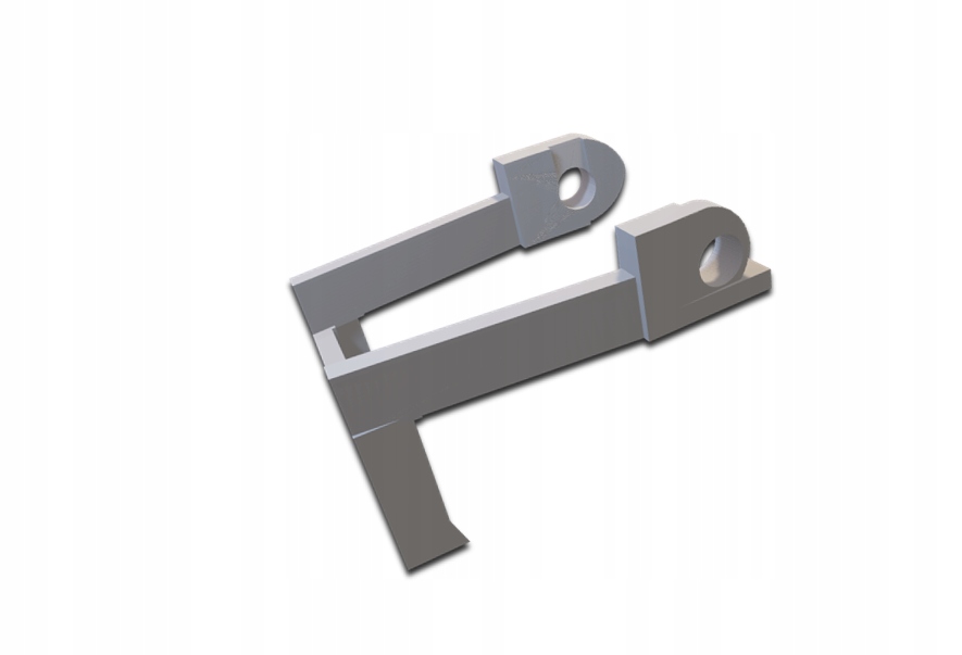 фото №1, Набір ремонтний do audi tt 8j бардачка ручки