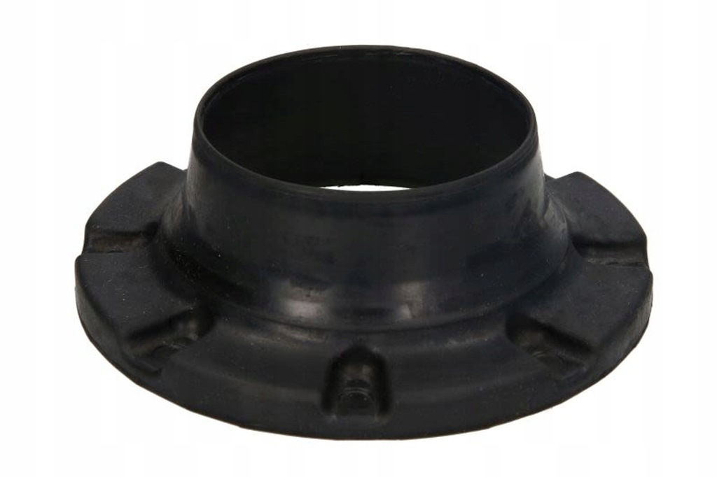 фото №1, Подкладка пружины подвеска задняя dół/g