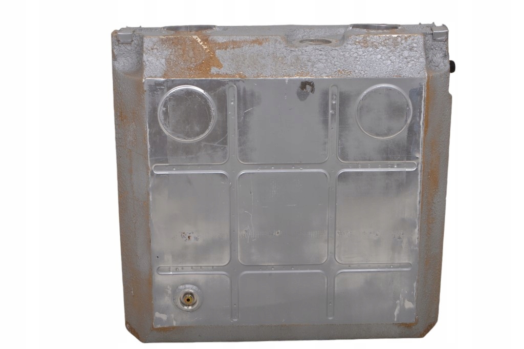 Ferrari 550 575 maranello бак топлива Киев