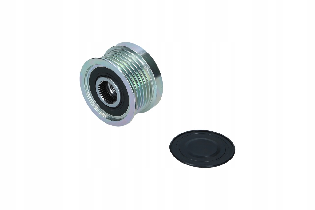 Купить Генератор - сцепление односторонний kamoka rc062