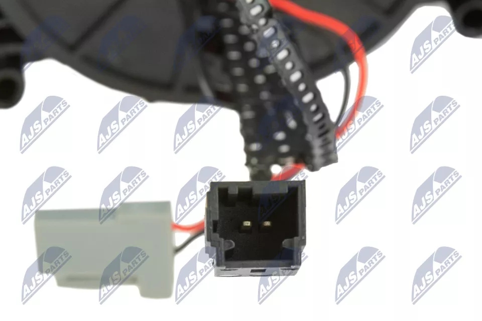 фото №10, Стрічка шлейф подушки безпеки повітряної подушка безпеки primastar vivaro trafic 2001-2015