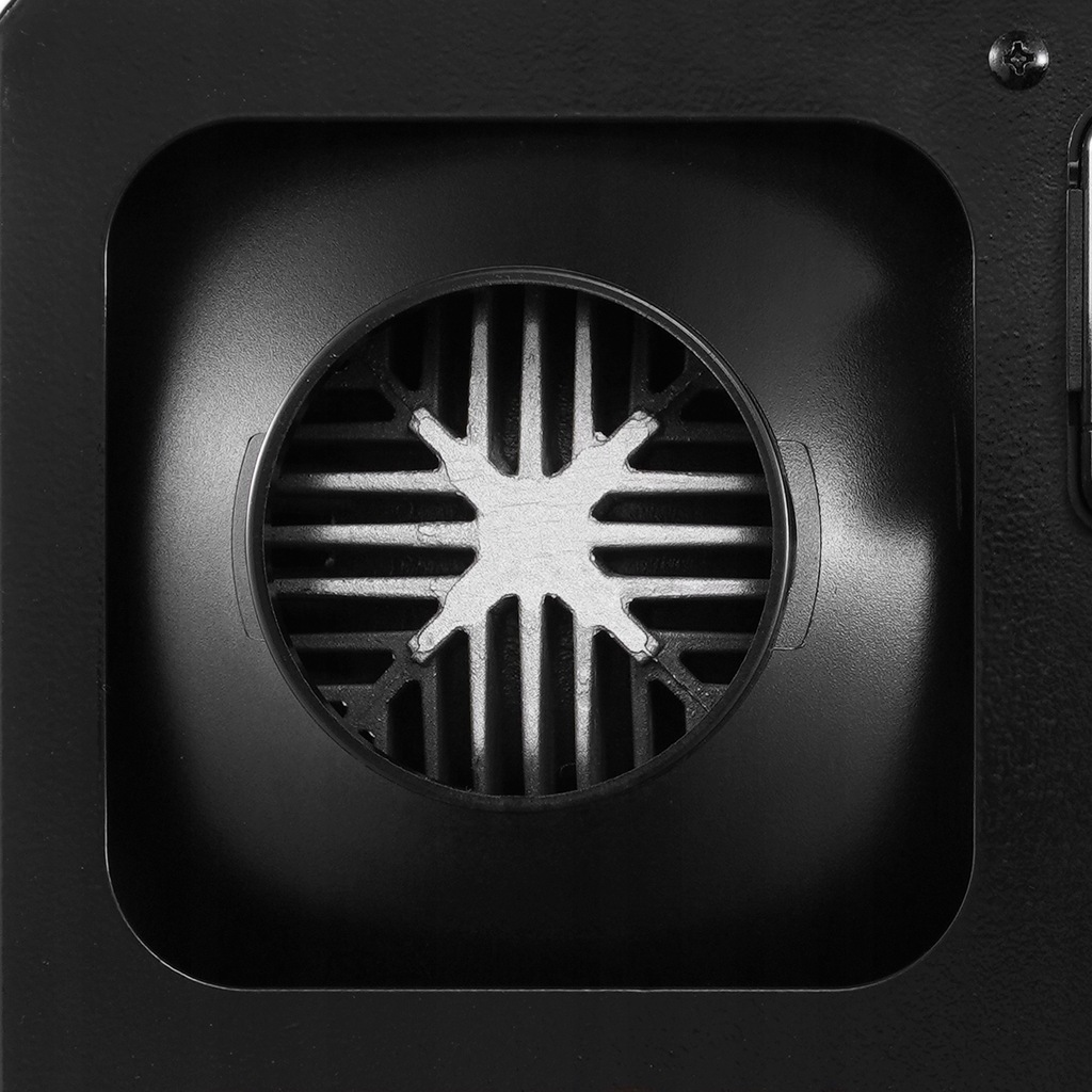 фото №7, Vevor обогреватель стояночный отопитель с пульт i экран lcd 8kw 12v