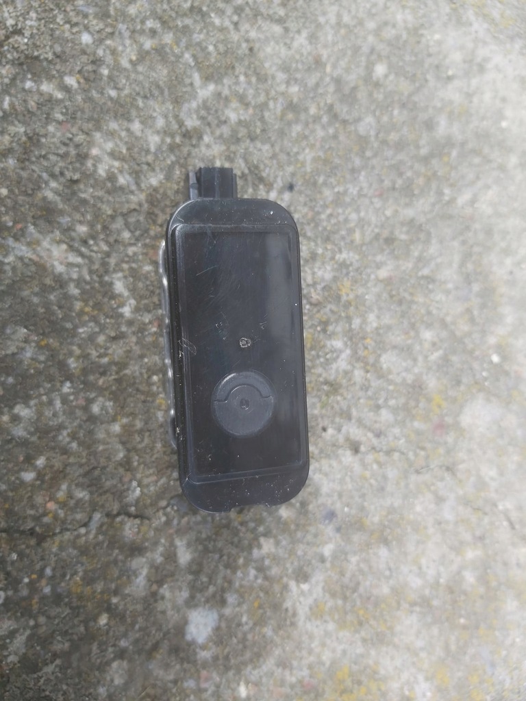 фото №1, Лампа проектор led 5e3052134e octavia kodiaq pr