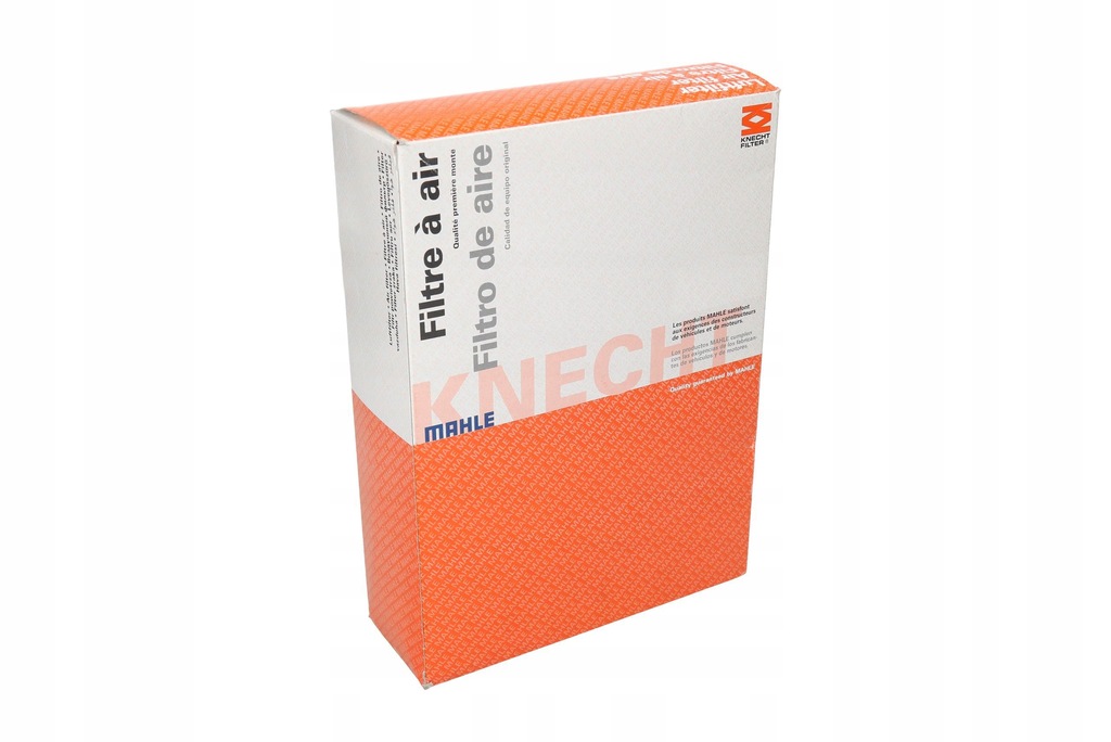 фото №15, Фильтр воздуха bentley continental, continental flying spur, flying spur