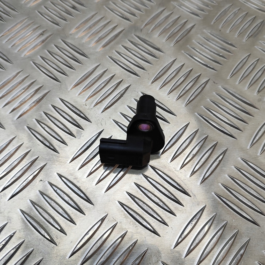 фото №7, Jaguar xj x351 2014 датчик положение вала распределительного вала