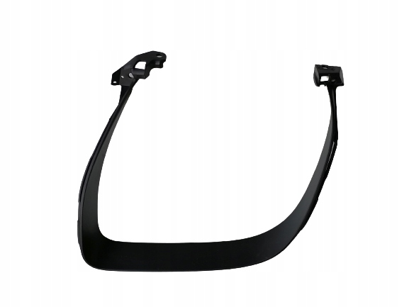 фото №9, Porsche cayenne 9y0 9y3 2018 задняя сторона левая бампер