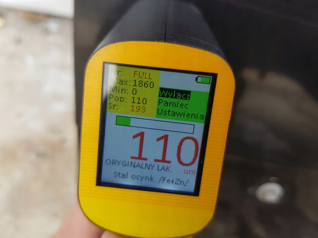 фото №8, Trafic vivaro 01-14 ted68 двері праве перед fv