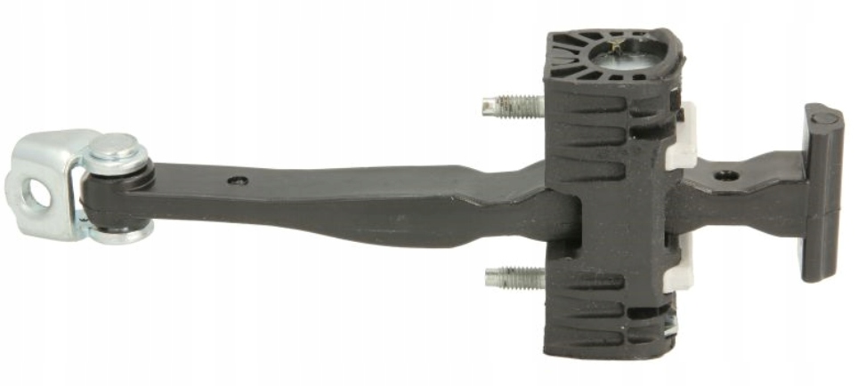 фото №1, Ограничитель дверь перед opel astra h 04.07-12.12 5509z-31