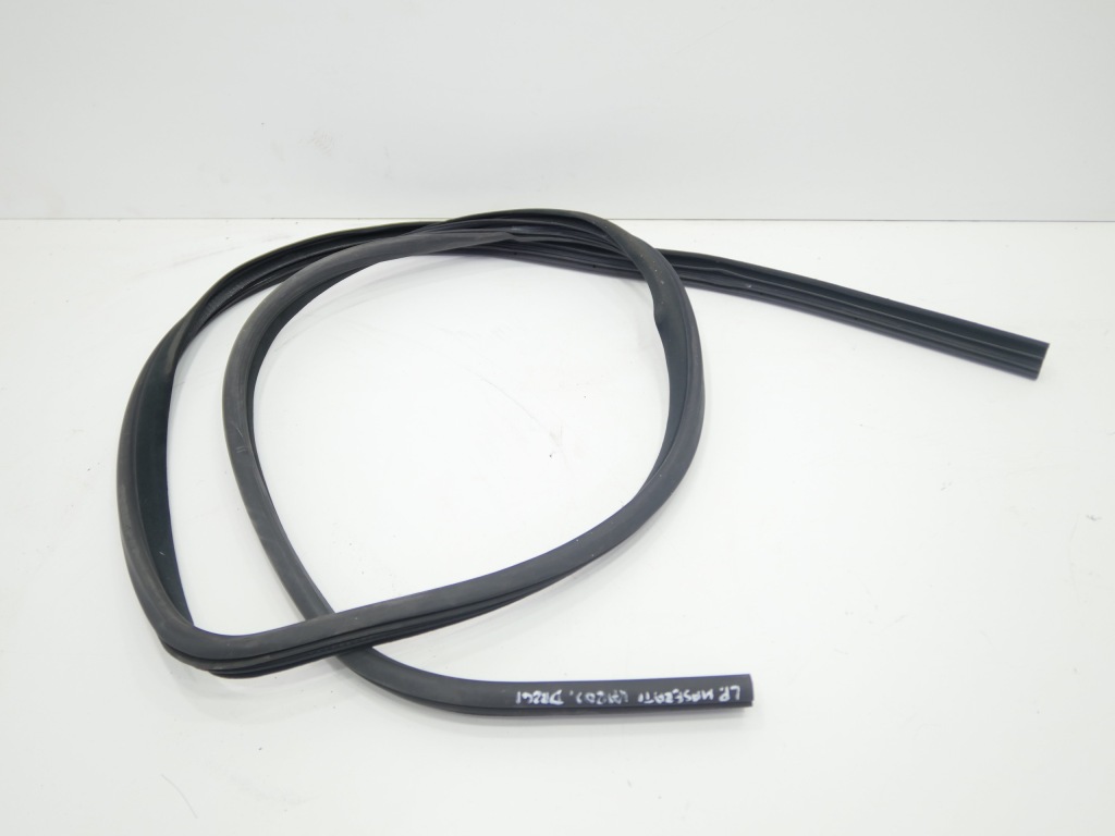 Купить Прокладка дверь левый перед maserati quattroporte v