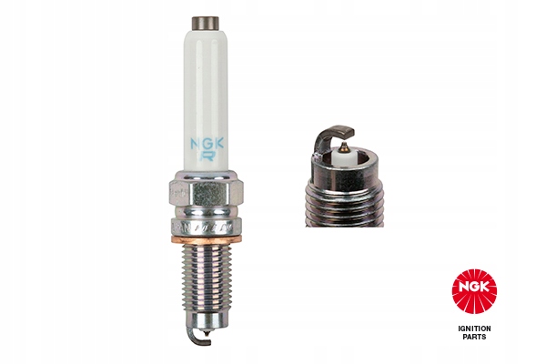 фото №1, Свеча искровая audi a1 1.4tfsi 12-