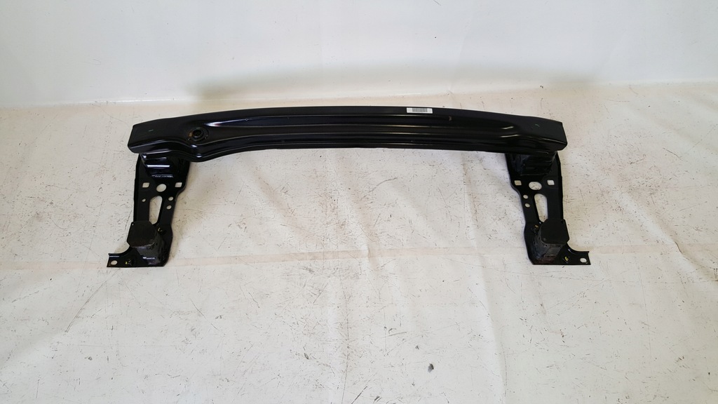 фото №1, Mini cooper r55 r56 балка бампера перед 06-13r