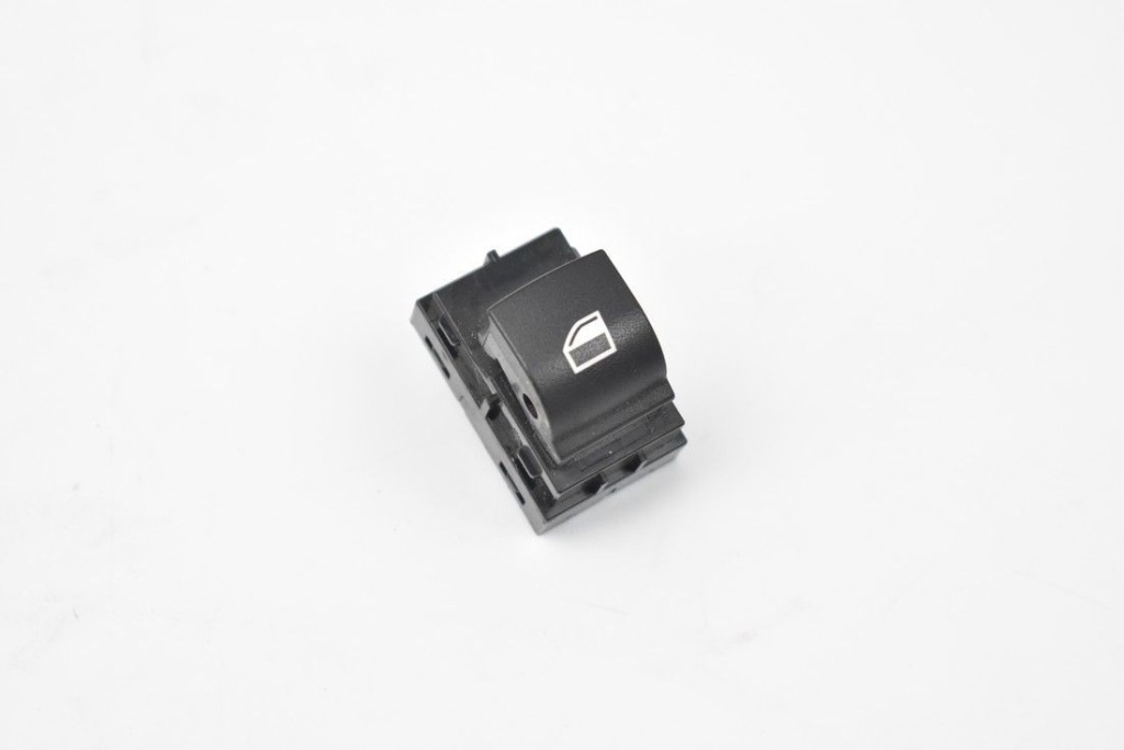 фото №1, Переключатель кнопка стекло bmw 2 f45 f46 14-