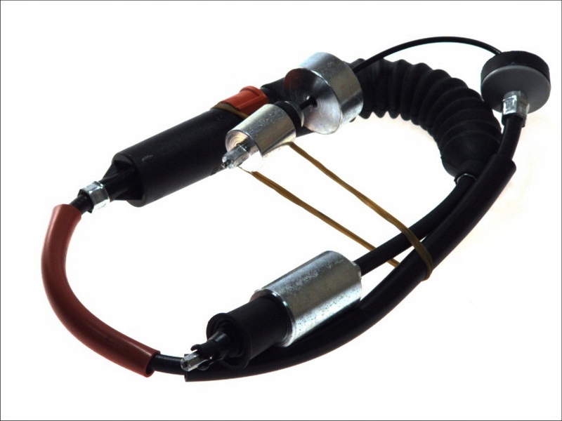 Купить Трос сцепления ad41.0183