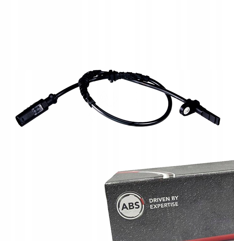 фото №1, Датчик abs задняя alfa romeo spider 1.8 tbi 2.0 2.2