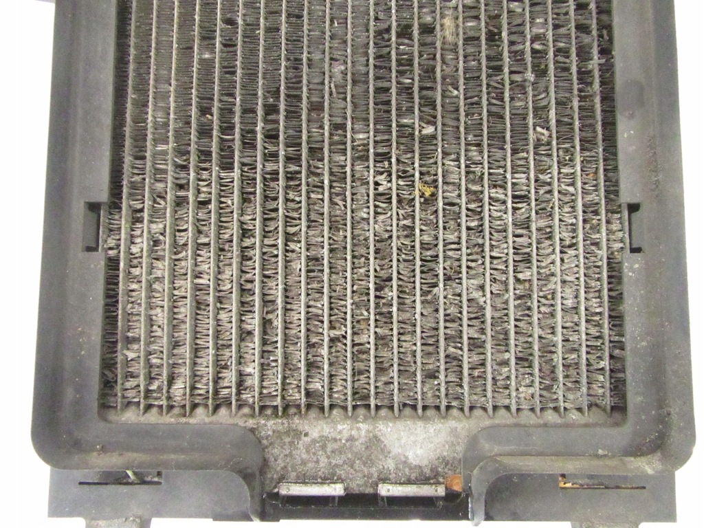 Радиатор воды корпус bmw e70 f15 f85 x5 e71 f16 f86 x6 n57 m50d 40dx x5m Доставка