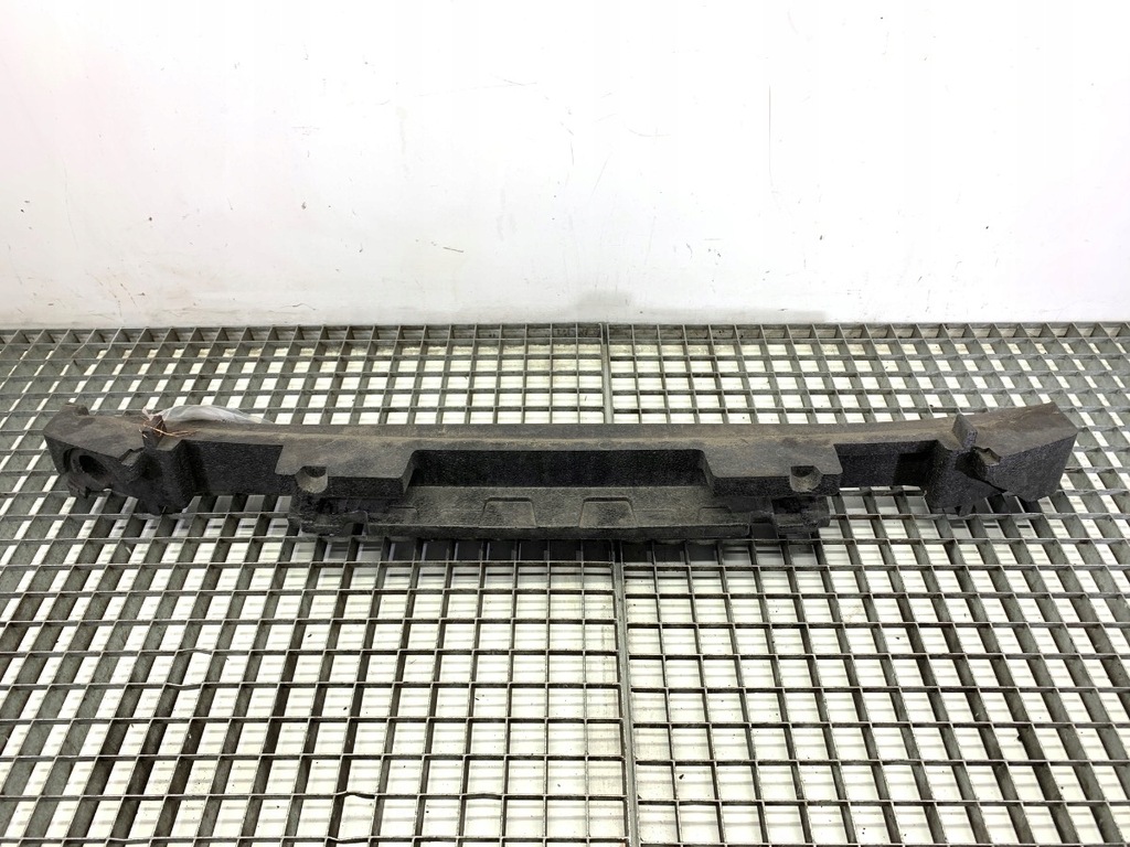 фото №1, Абсорбер бампера перед vw t-roc 2ga807248 1.5 150km наповнювач