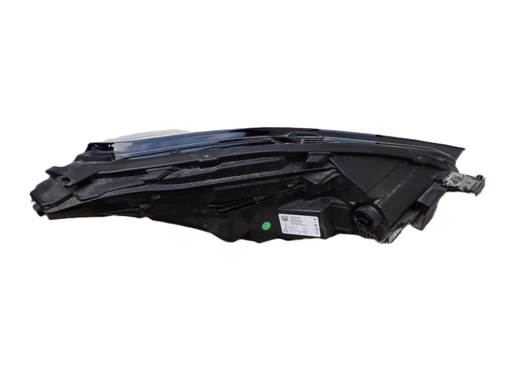 Лампа ліва фара лівий full led tesla model 3 2017-2023r 1514952-00-d Доставка