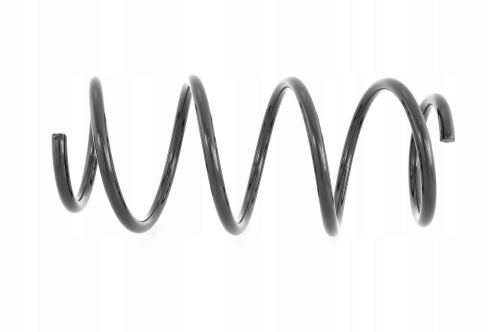 фото №1, Пружина перед renault scenic ii + grand