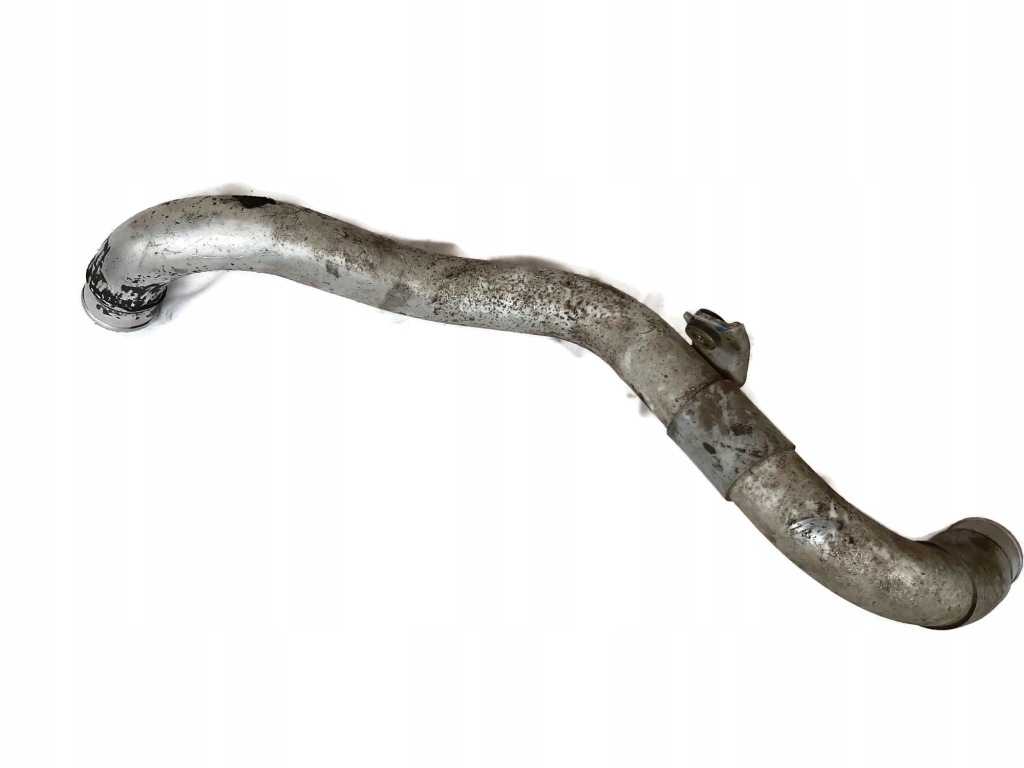 Купить Honda accord vii шланг воздуха интеркулер