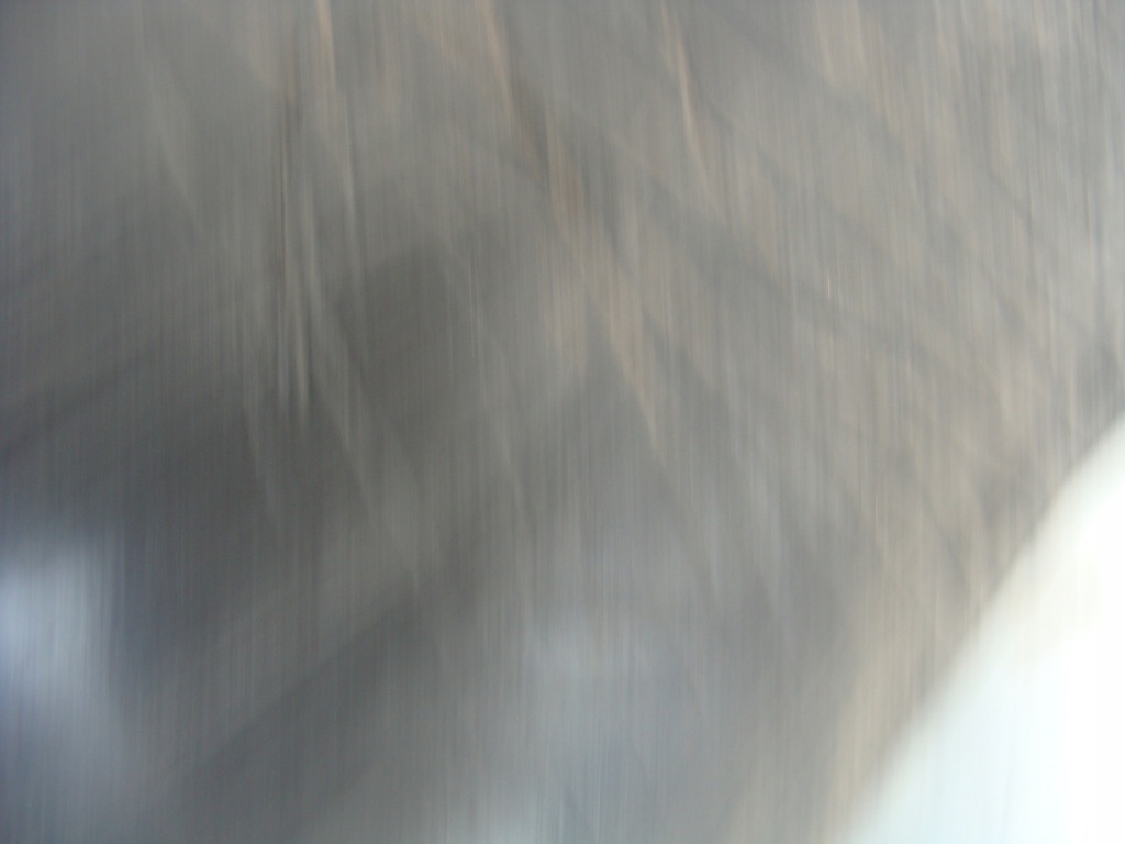 Купить Шумоизоляция крыла левый левая перед ford c-max 1 mk1