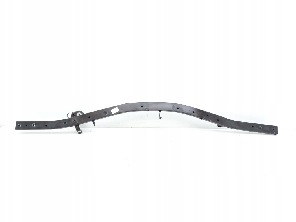 фото №1, Распорка чашка усилитель maserati ghibli iii m157