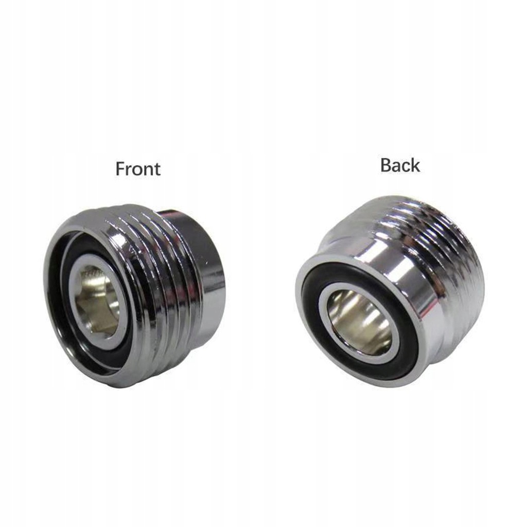 фото №7, 11 x циліндр do nurkowania din do скоба