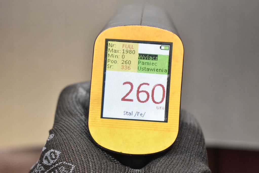 фото №12, Капот кришка двигуна срібляста vw new beetle 98-05