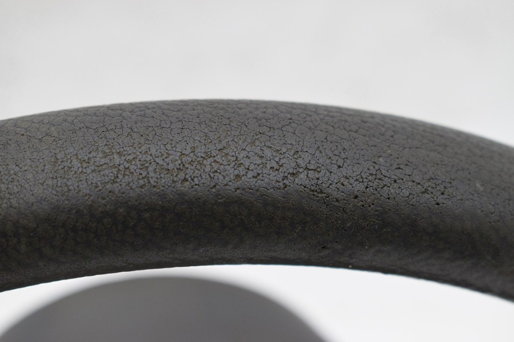 фото №3, Повітропровід fiat punto ii