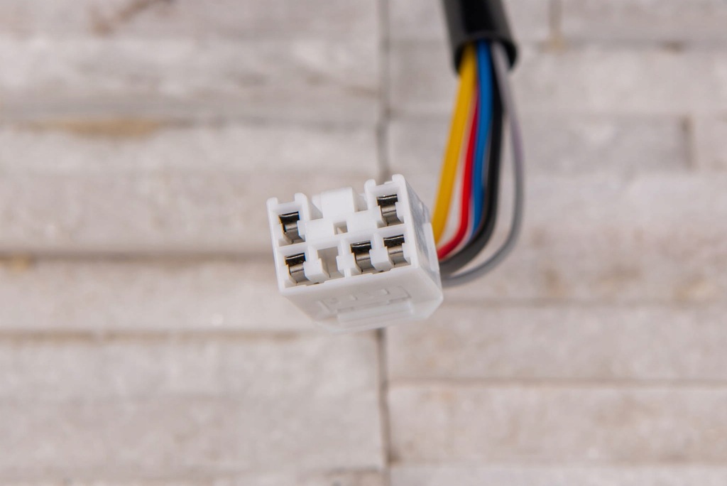 фото №11, Hyundai elantra vii cn7 20+ лампа задня led права 92402aa200