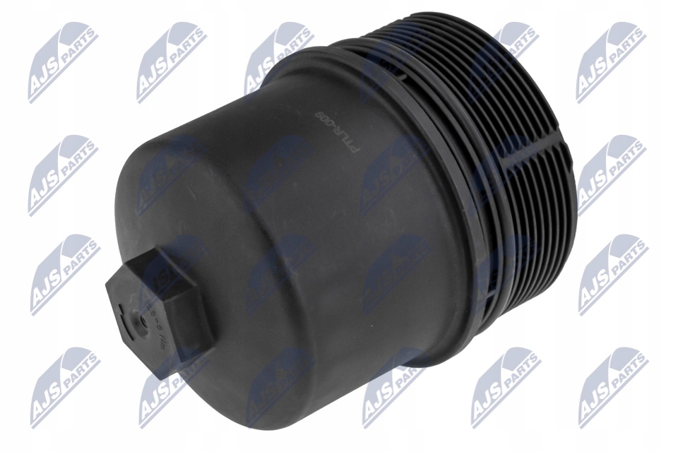 Nty ccl-lr-009 крышка корпус фильтра масла Цена