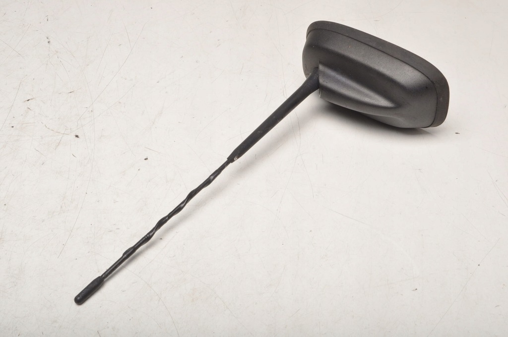 фото №1, Mini f56 антенна радио радио 9270031