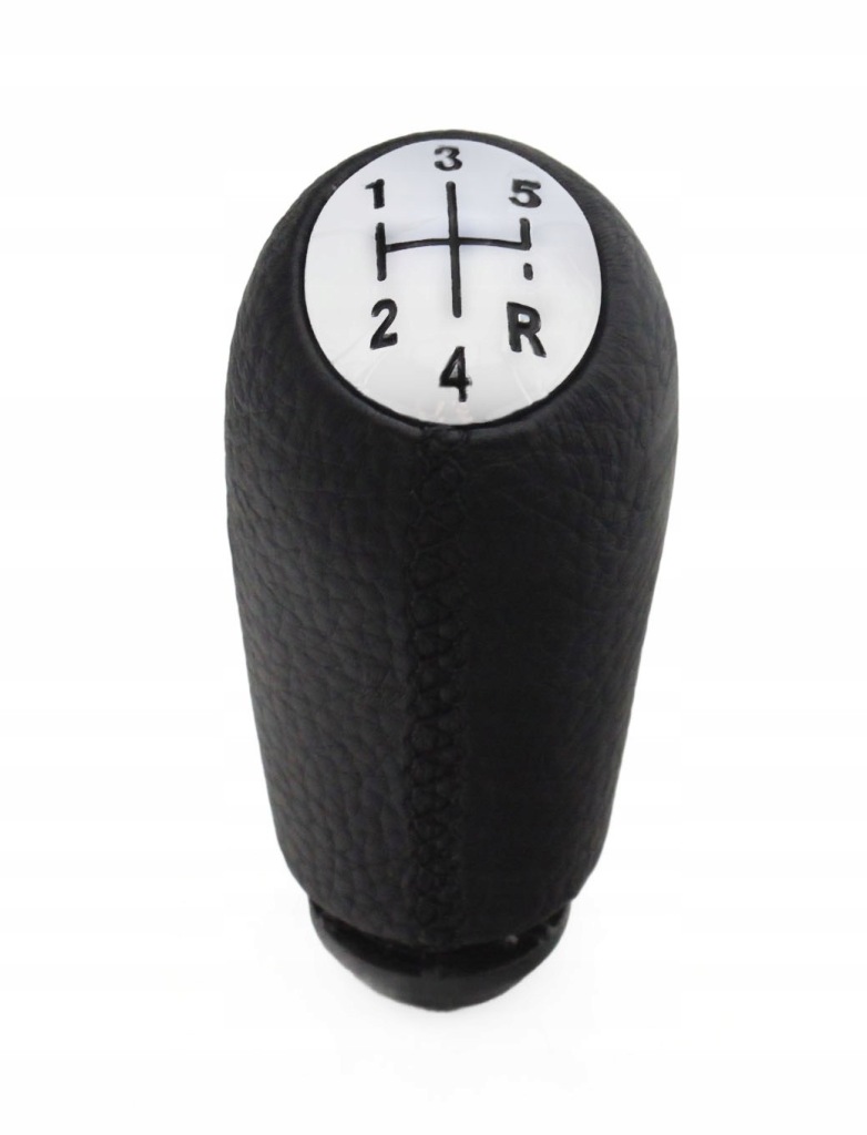 Купить Ручка рычаг переключения передач renault megane scenic clio iii kangoo duster