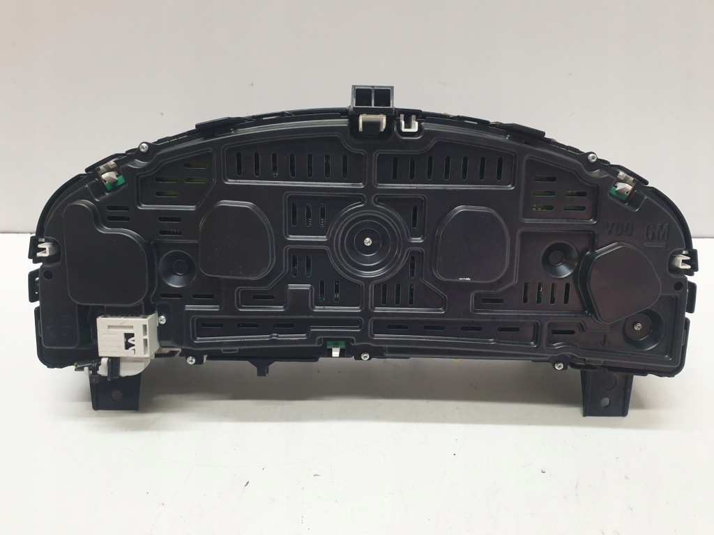 фото №3, Лічильник прилади opel signum 2.8 t lift 13193045rg