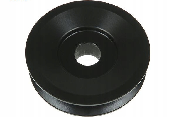 фото №4, Шкив генератора brand new генератор pulley as-pl