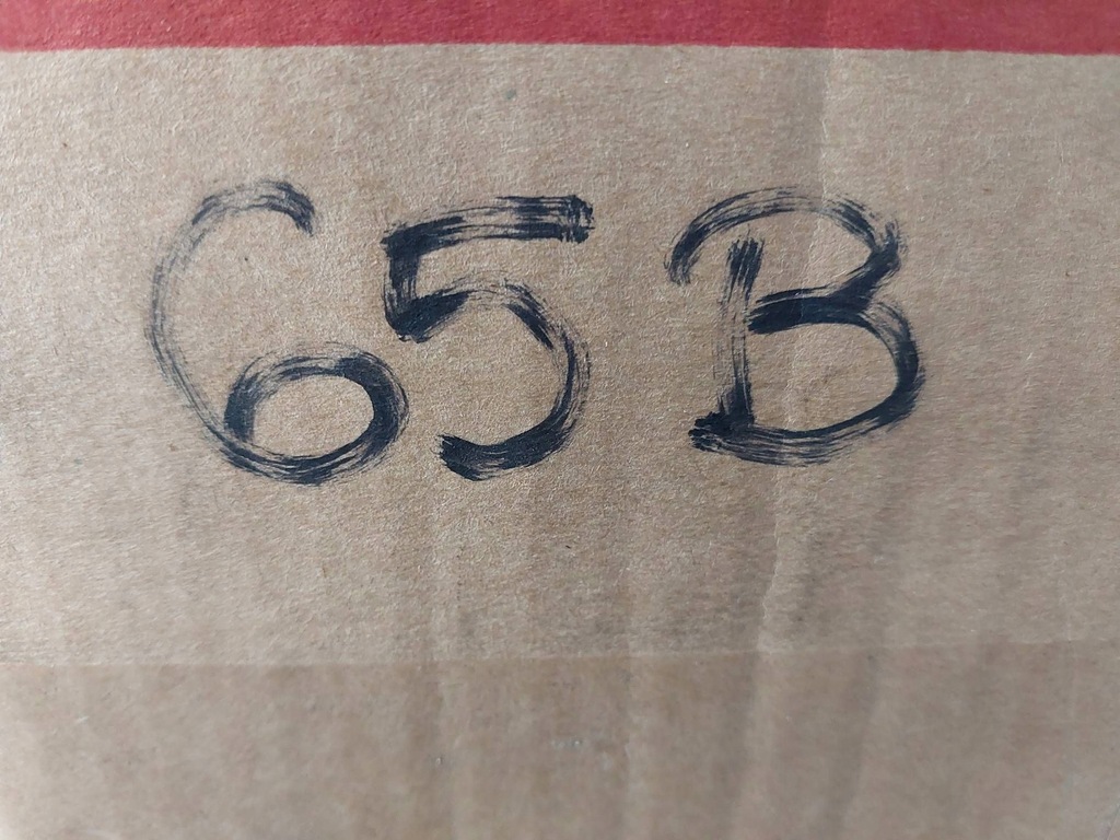 фото №12, Помпа центрального замка volkswagen golf iii 1h0962257e hella