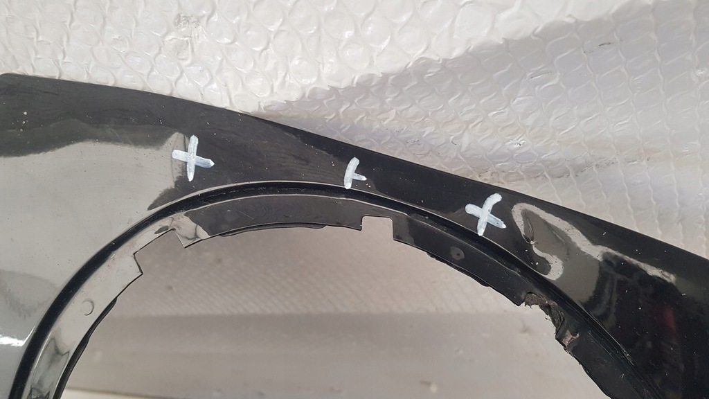 фото №6, Капот mini cooper r55 r56 r57 r58 s jcw lift lci