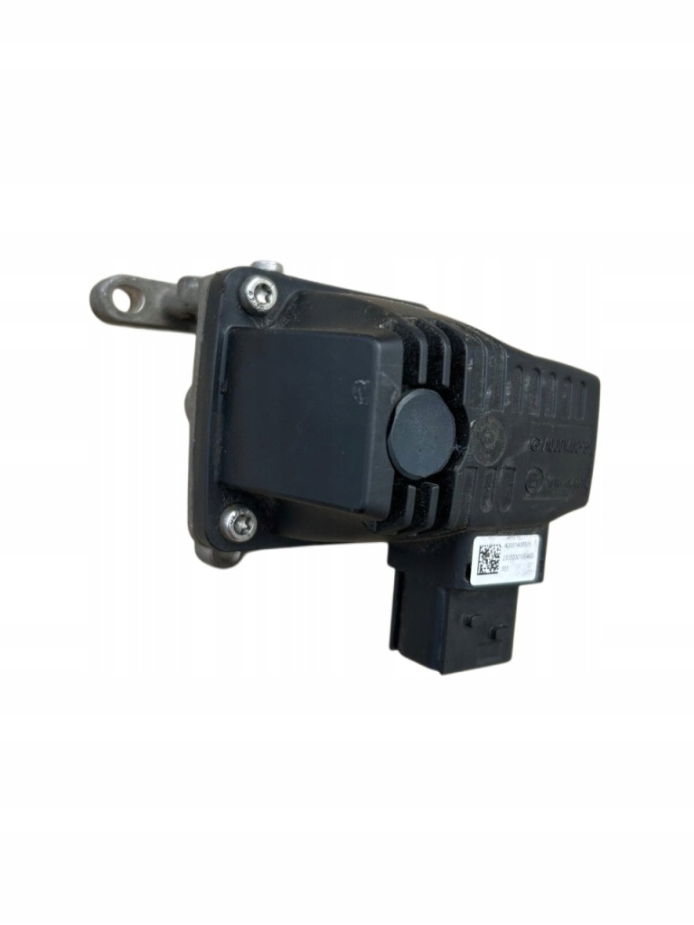 Купить Дозатор adblue mercedes actros mp4 mp 4 a0001408939