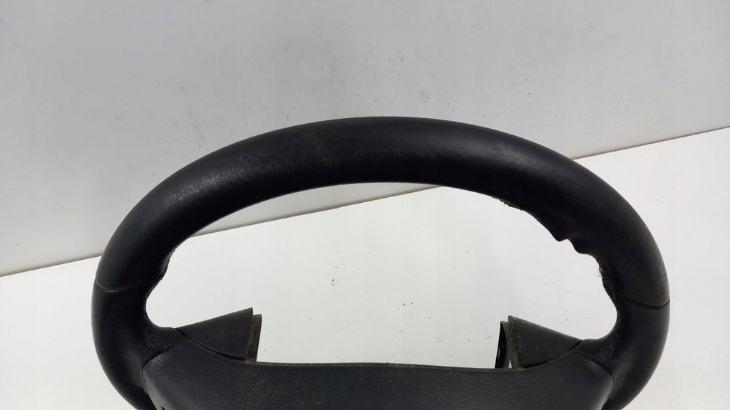 фото №7, Mercedes w164 ml повітропровід шкіра мультифункція