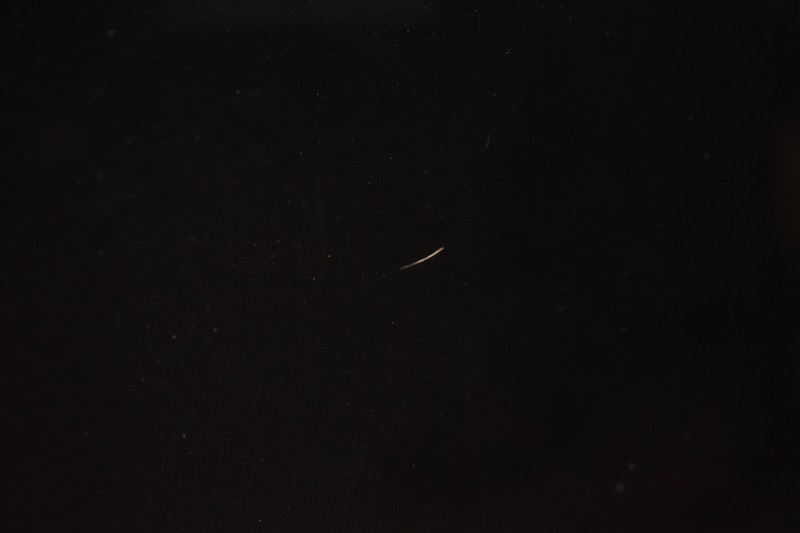 фото №7, Капот крышка двигателя графитовая honda crv 3 iii 06-12