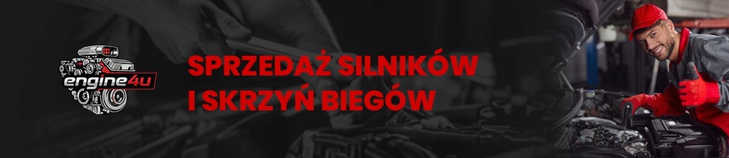 фото №12, Двигун kompletny kia hyundai 2.2 дизель d4hb euro 5 автоматична коробка передач + гарантія