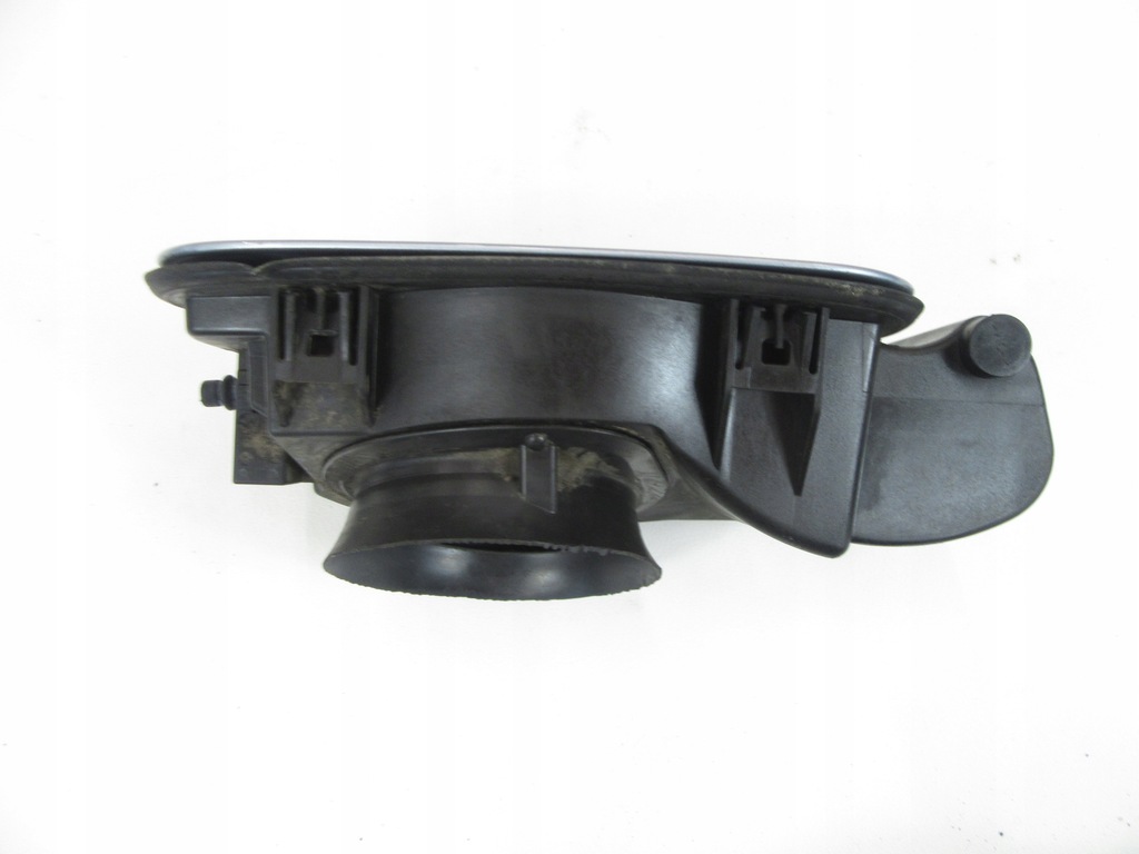 фото №12, Кришка заливної пального bmw e83 x3 396 bluewater