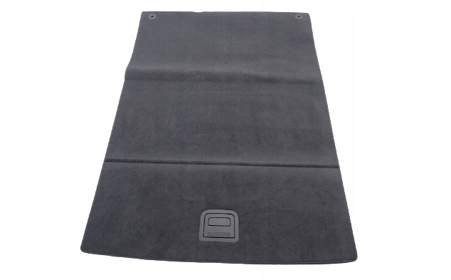 фото №1, Audi a7 4k пол багажника 4k8863463