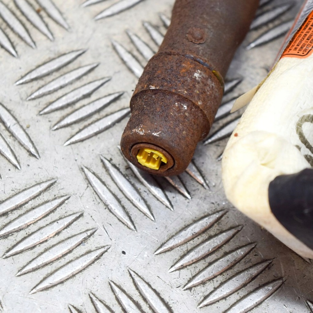 фото №5, Nissan np300 2006 левая сторона шторка безопасности подушка безопасности